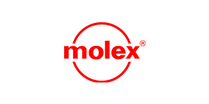 MOLEX-Connect