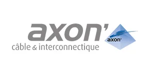 AxonCable