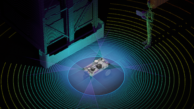 As edge AI becomes more feasible, Nvidia’s latest expansions could allow designers to rapidly simulate and evaluate models for robotics and IoT applications.