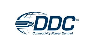 DataDeviceCorporationDDC