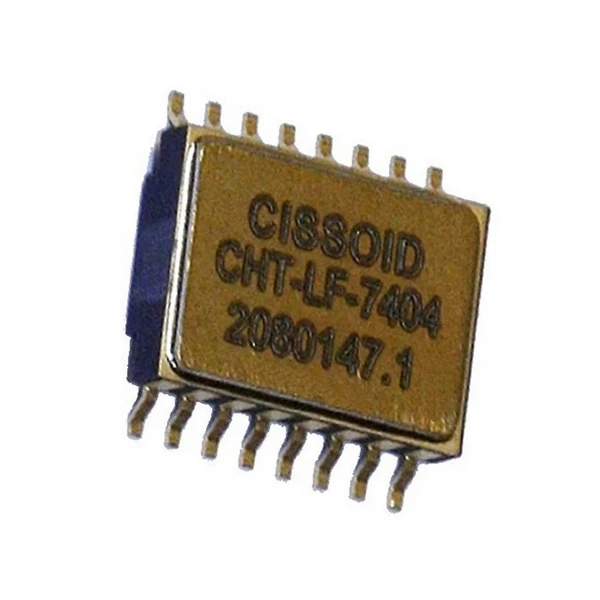 CHT-7400