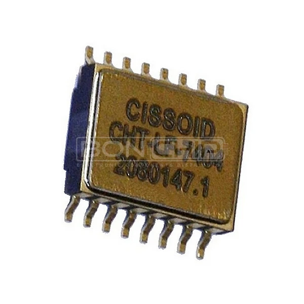 CHT-7404