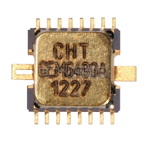 CHT-GEM6489A