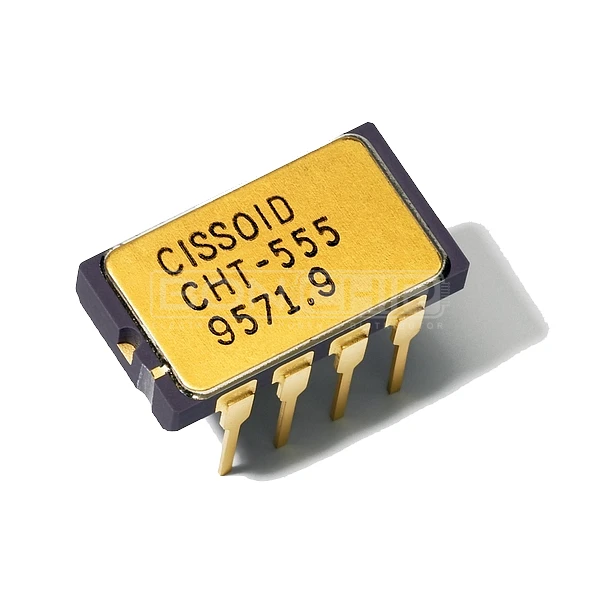 CHT-555