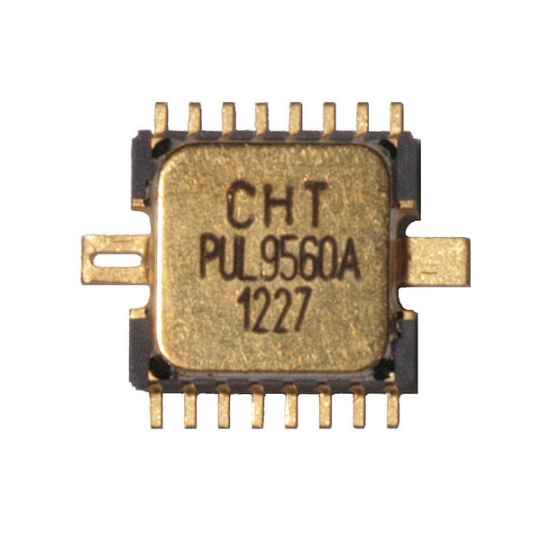 CHT-PUL9560A