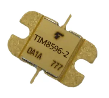 TIM8596-2