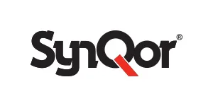 SynQor