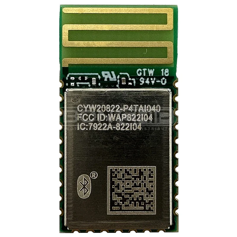 CYW20822-P4TAI040