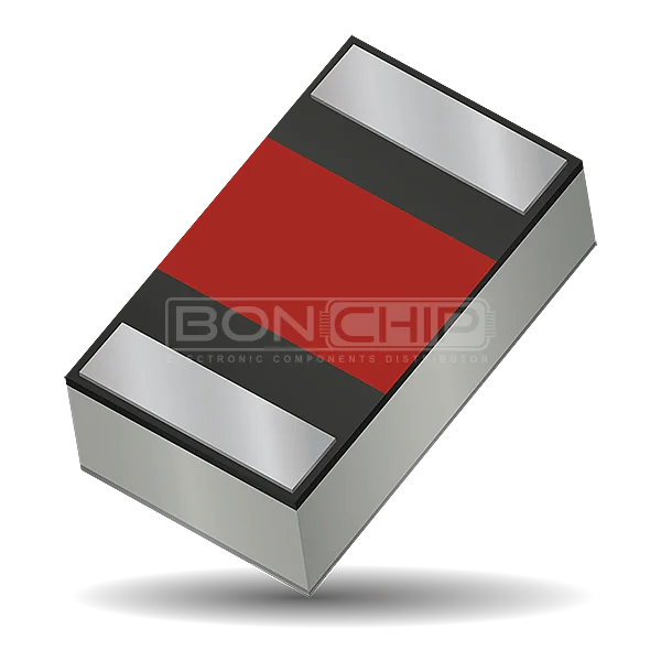 Accu-Guard® II Low Current Fuses (LGA)