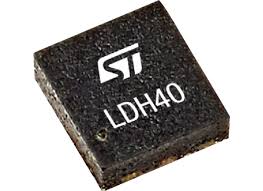 LDH40