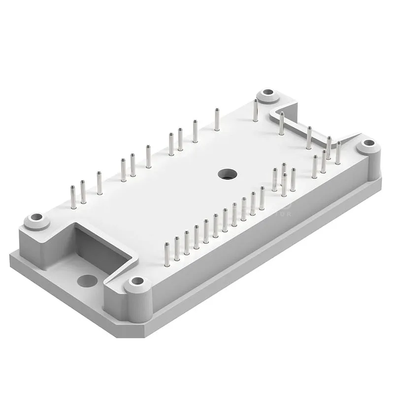 10-FY12PMA050M7-P580A78