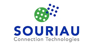 Souriau-Connection-Technology